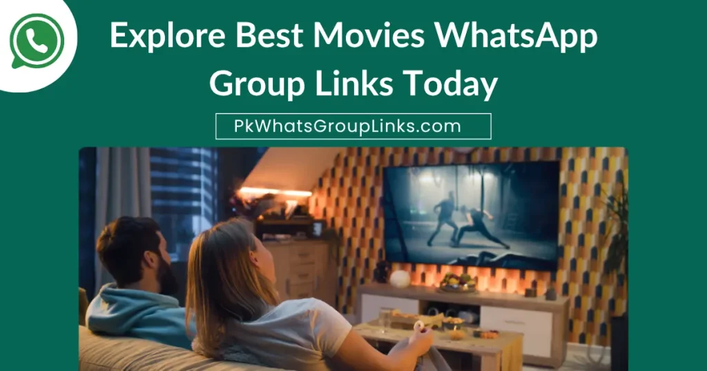 Active WhatsApp Group Links 2025 Join Share Submit